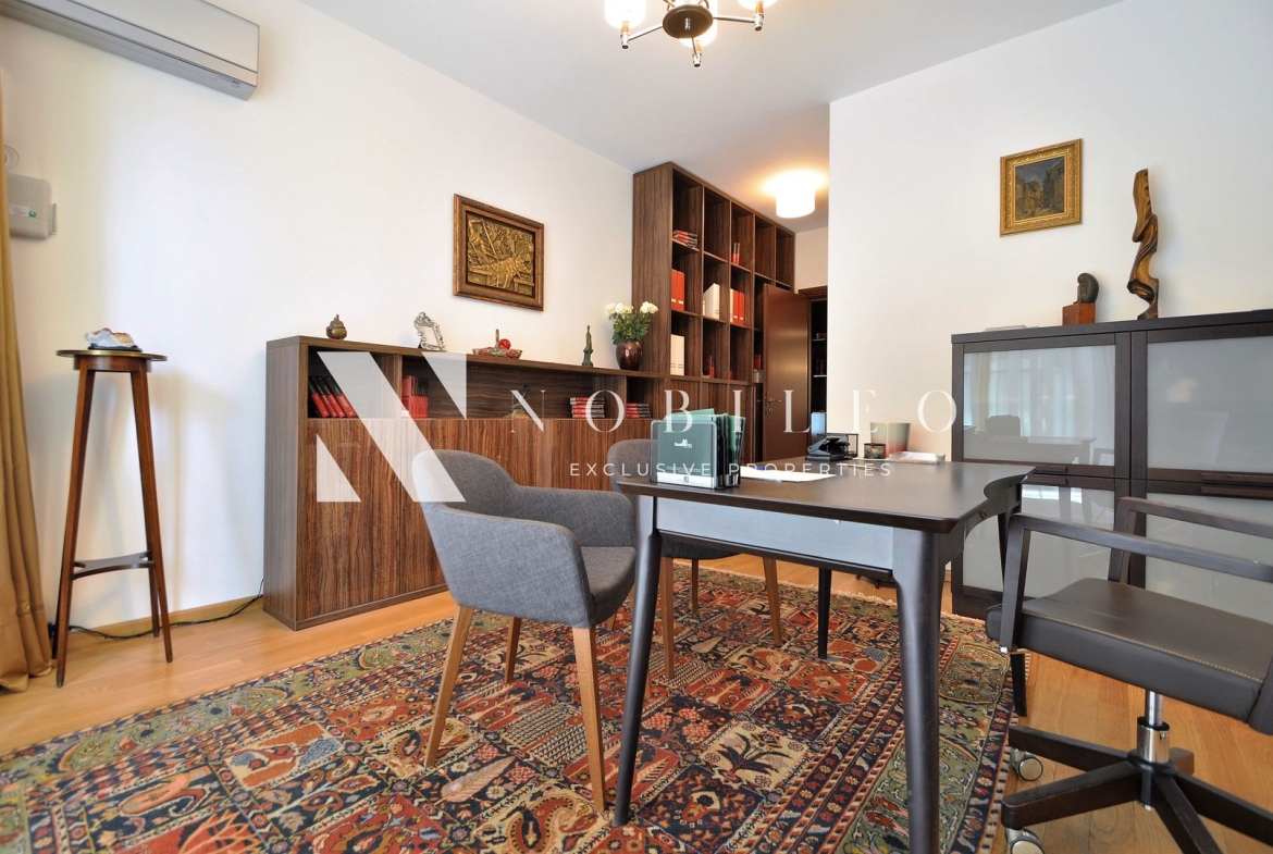 Apartments for rent Domenii – Casin CP29075700 (16)