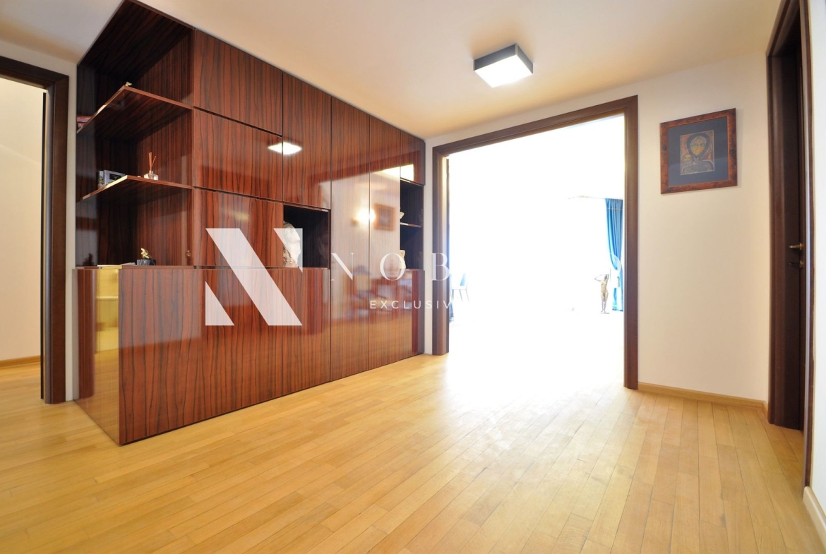 Apartments for rent Domenii – Casin CP29075700 (17)