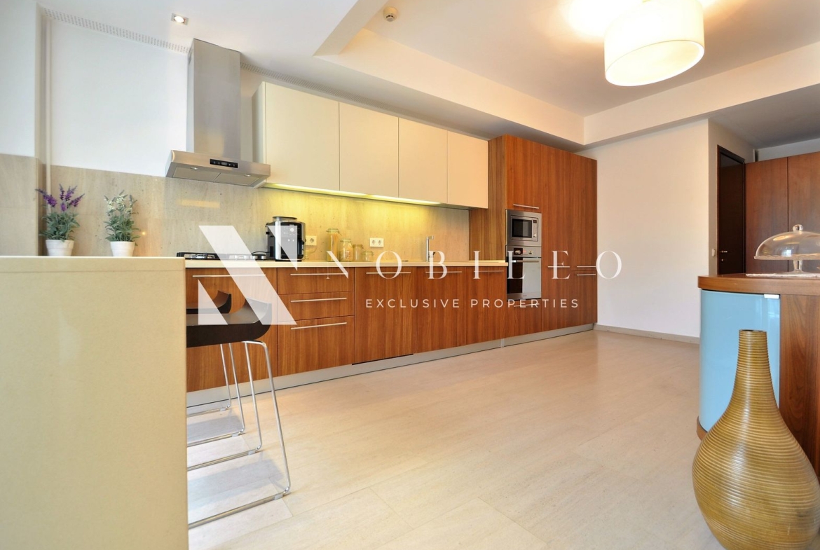 Apartments for rent Domenii – Casin CP29075700 (18)