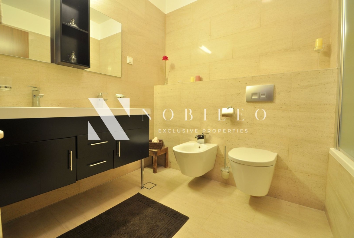 Apartments for rent Domenii – Casin CP29075700 (19)