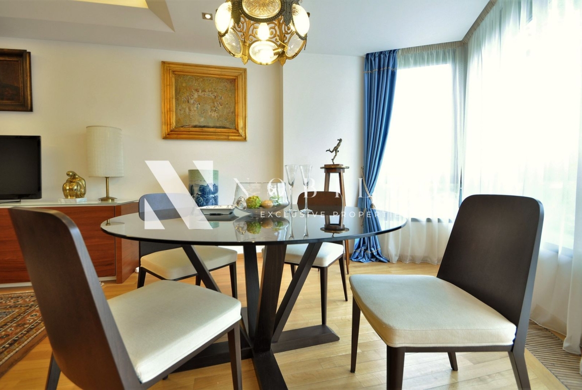 Apartments for rent Domenii – Casin CP29075700 (4)