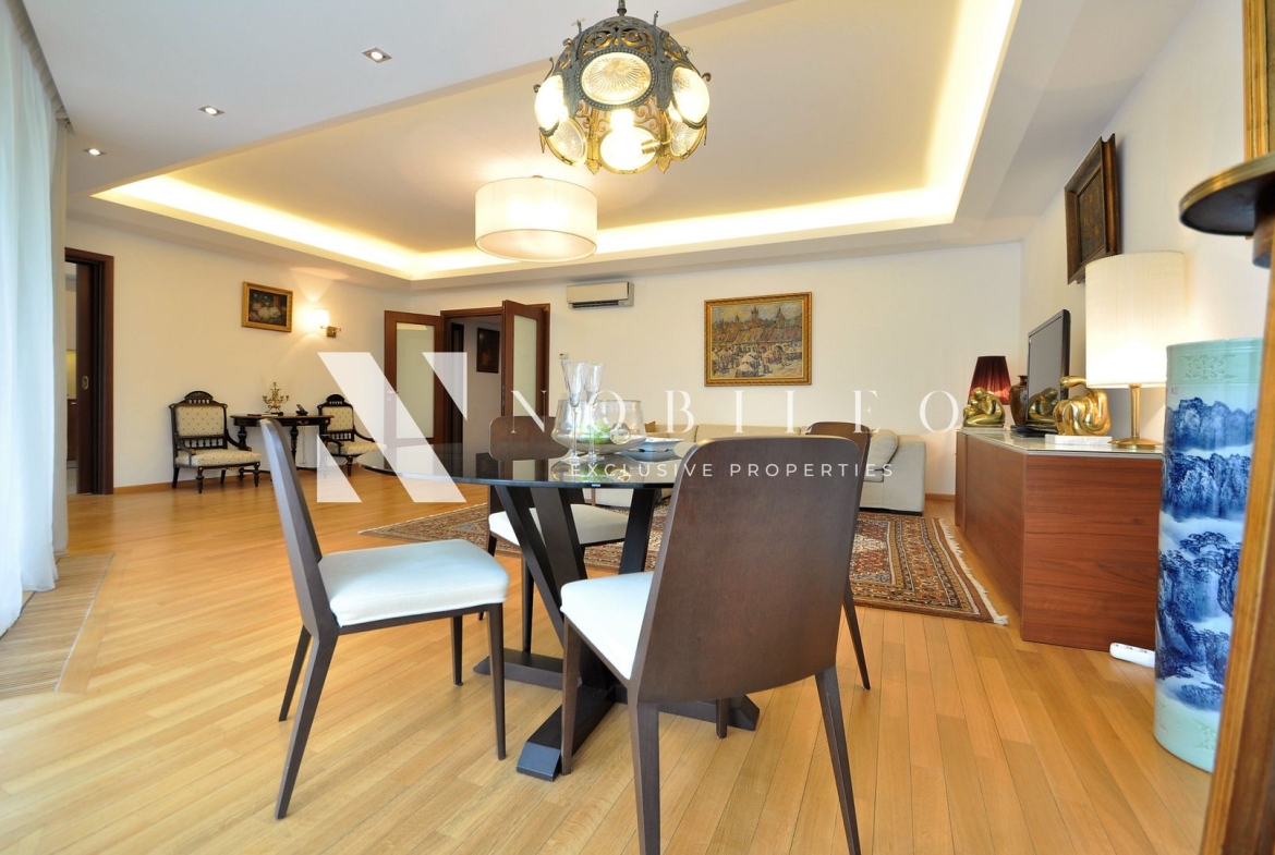 Apartments for rent Domenii – Casin CP29075700 (5)
