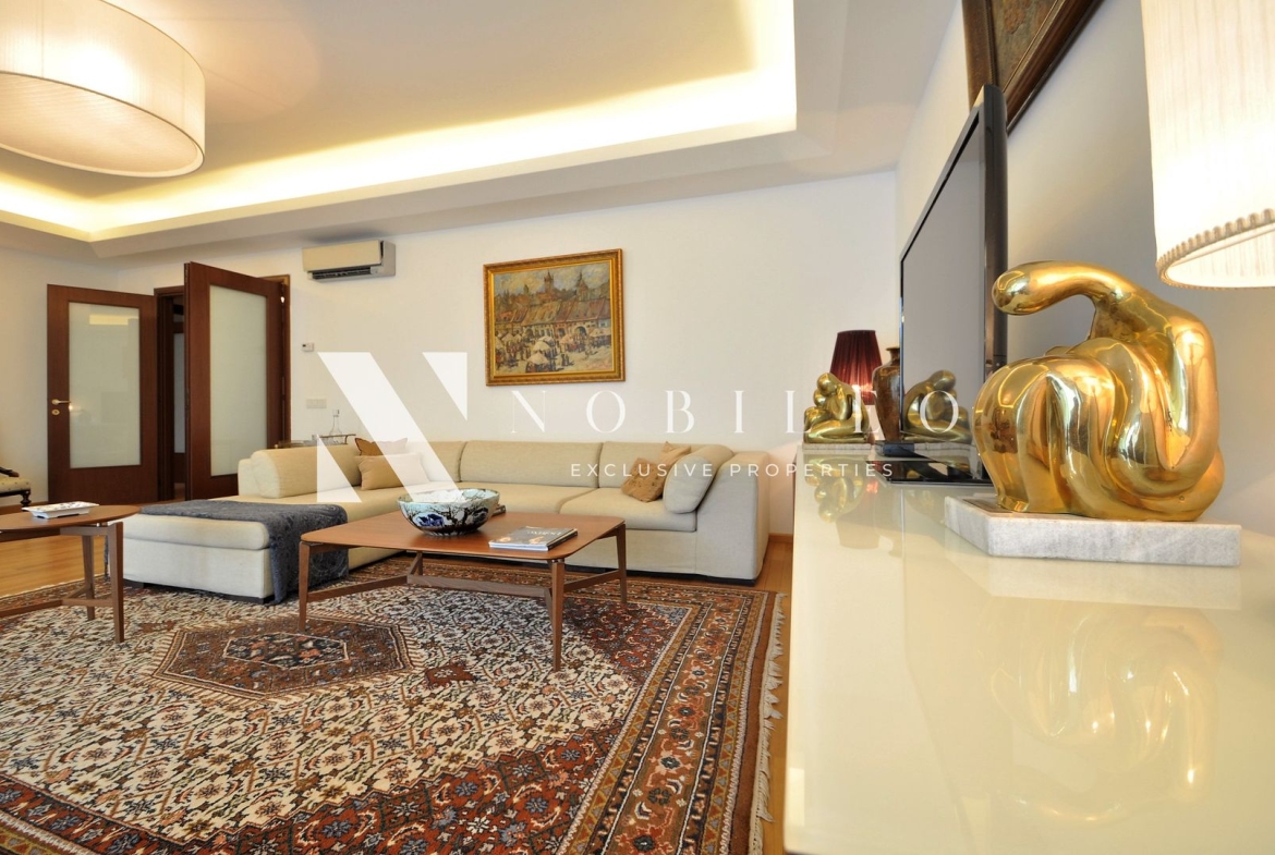 Apartments for rent Domenii – Casin CP29075700 (6)