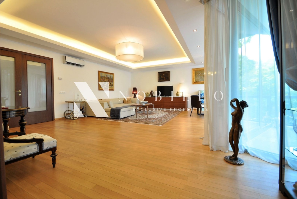 Apartments for rent Domenii – Casin CP29075700 (10)