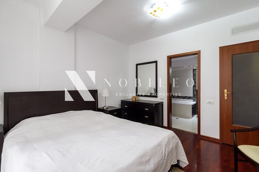 Apartments for rent Aviatorilor – Kiseleff CP29099700 (16)