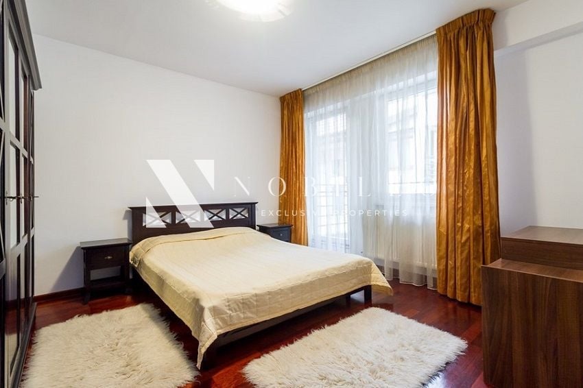 Apartments for rent Aviatorilor – Kiseleff CP29099700 (18)
