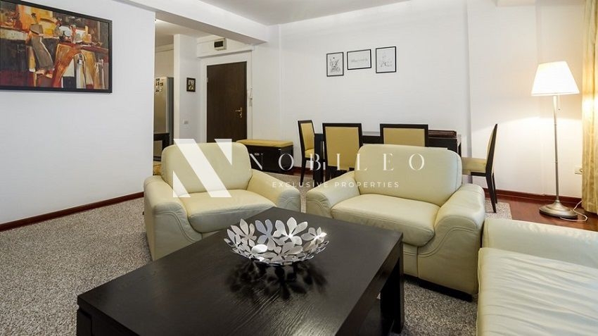 Apartments for rent Aviatorilor – Kiseleff CP29099700 (2)