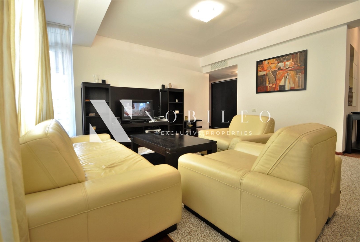 Apartments for rent Aviatorilor – Kiseleff CP29099700 (4)