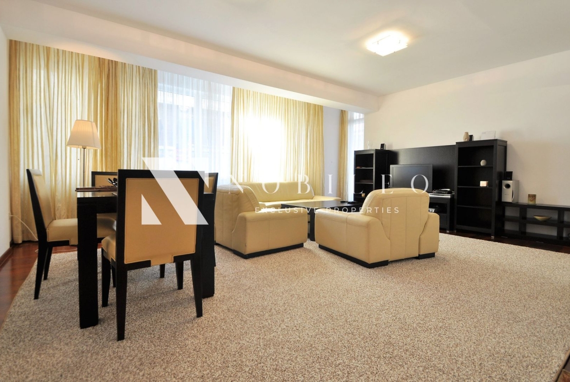 Apartments for rent Aviatorilor – Kiseleff CP29099700 (5)