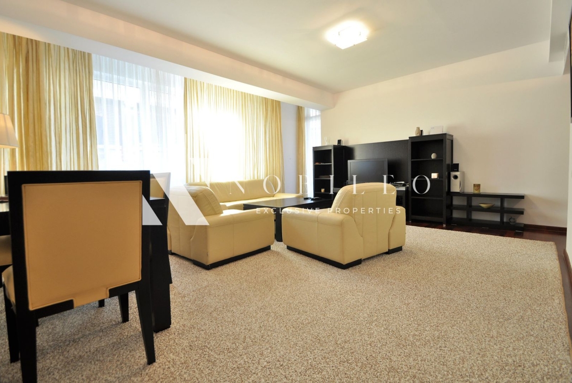 Apartments for rent Aviatorilor – Kiseleff CP29099700 (8)