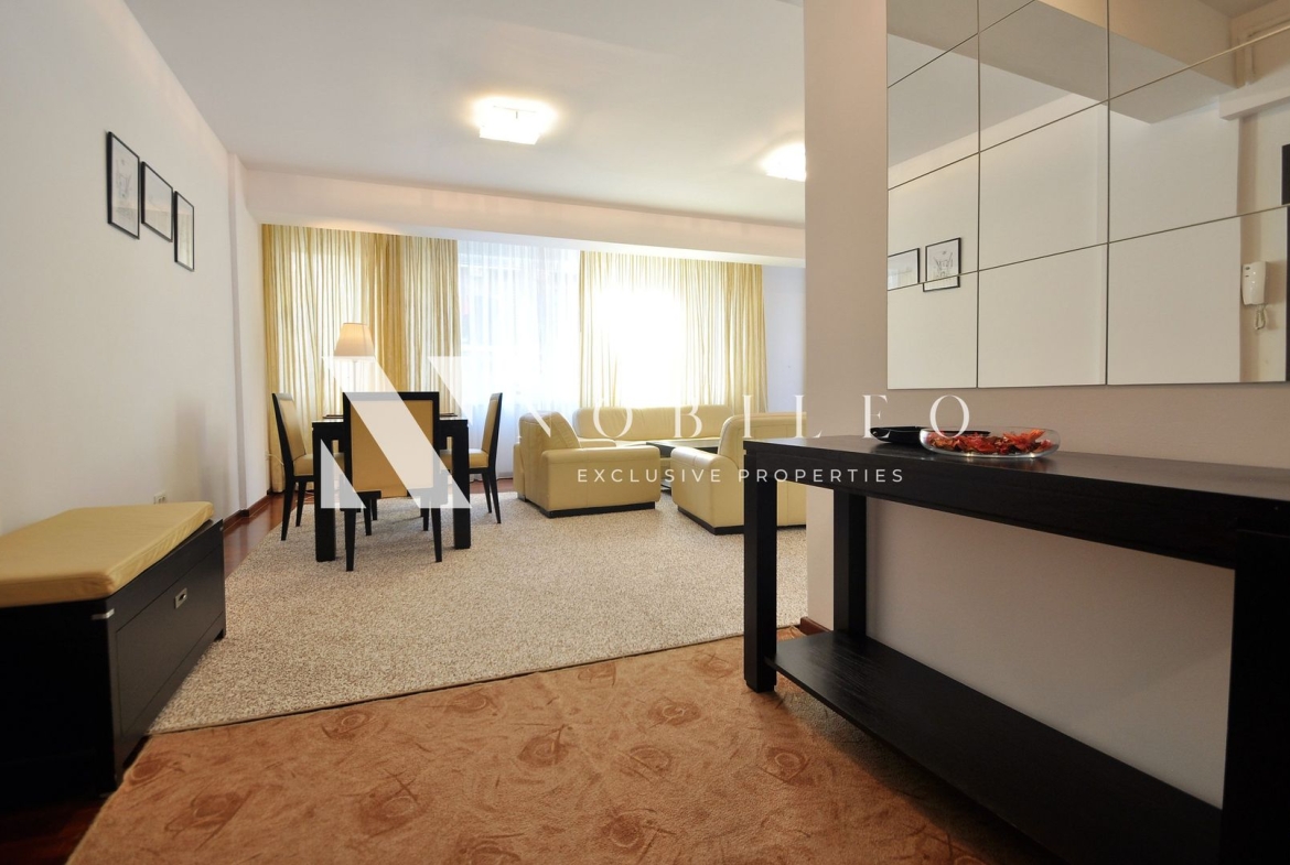 Apartments for rent Aviatorilor – Kiseleff CP29099700 (9)