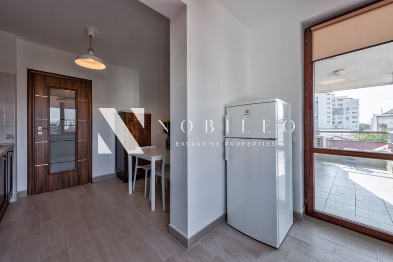 Apartments for rent Calea Dorobantilor CP29105500 (12)