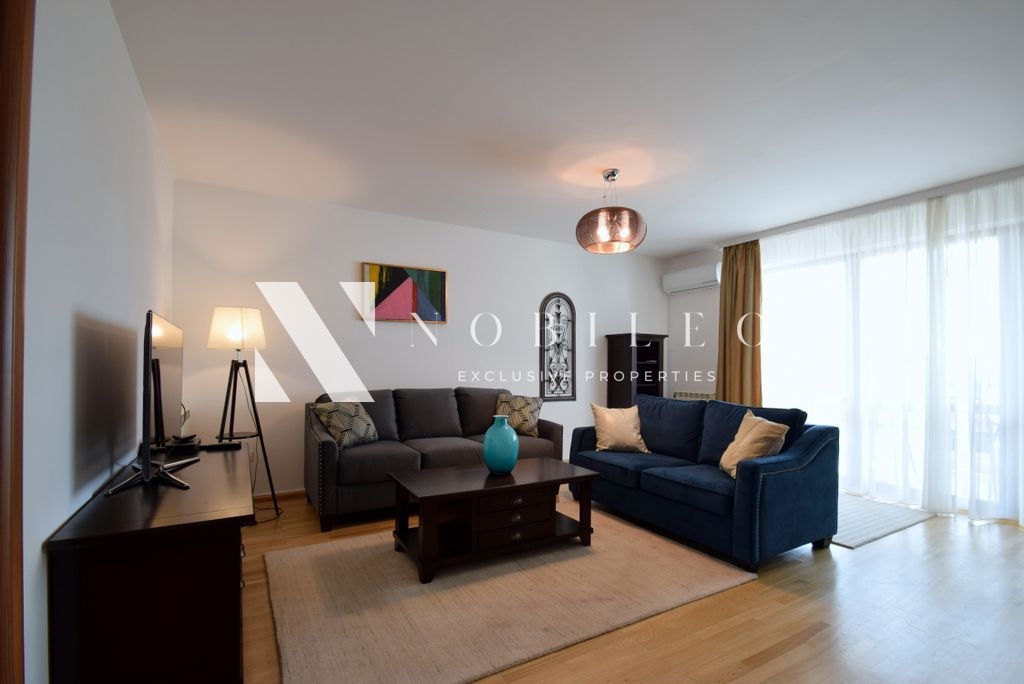 Apartments for rent Calea Dorobantilor CP29105500 (3)