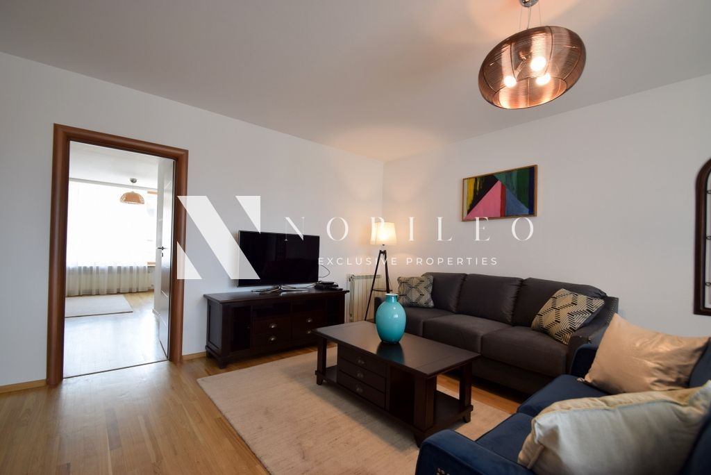 Apartments for rent Calea Dorobantilor CP29105500 (4)
