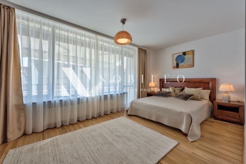 Apartments for rent Calea Dorobantilor CP29105500 (5)