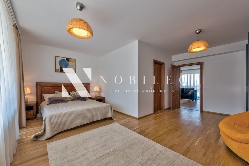 Apartments for rent Calea Dorobantilor CP29105500 (6)