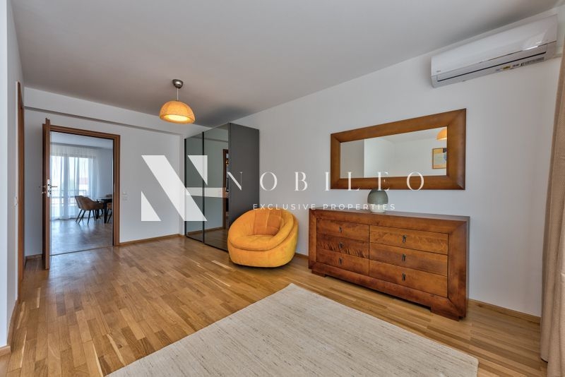 Apartments for rent Calea Dorobantilor CP29105500 (7)