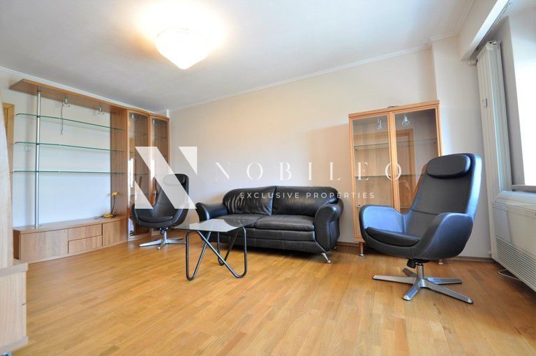 Apartments for rent Piata Victoriei CP29136000