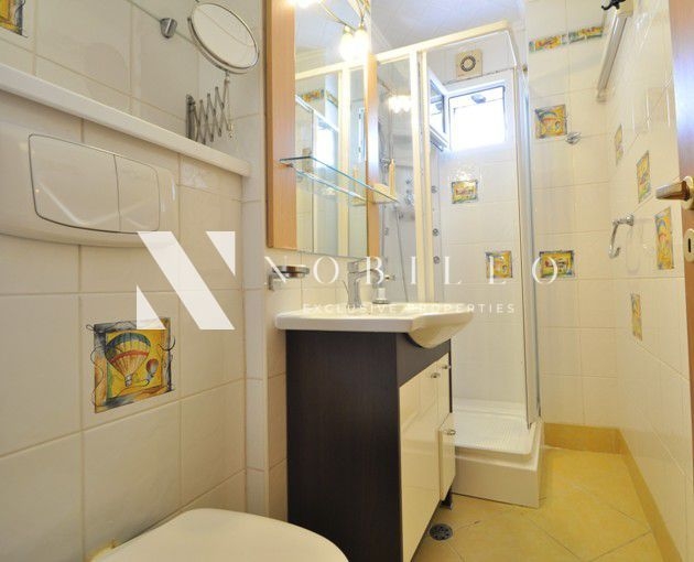 Apartments for rent Piata Victoriei CP29136000 (12)