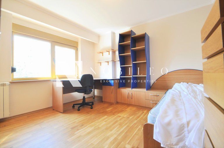 Apartments for rent Piata Victoriei CP29136000 (4)