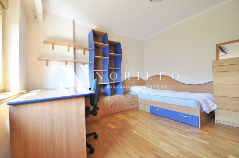 Apartments for rent Piata Victoriei CP29136000 (5)