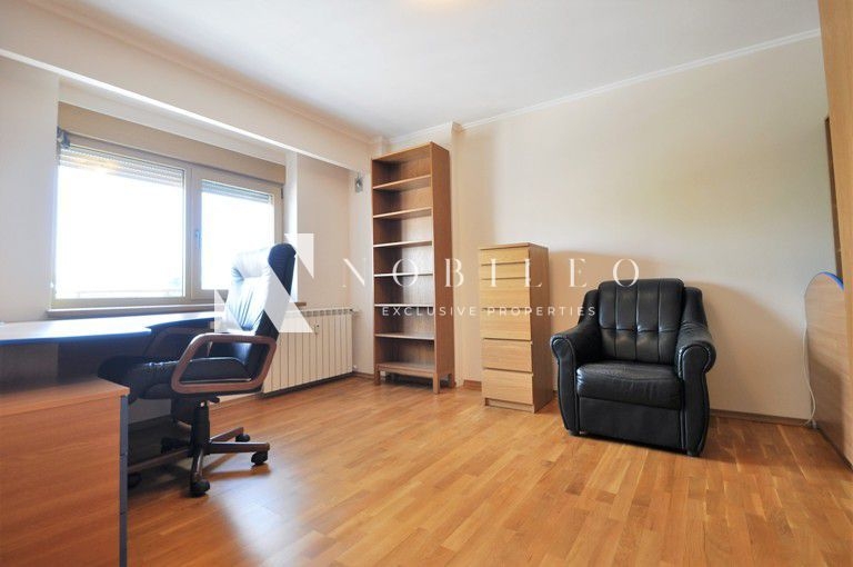 Apartments for rent Piata Victoriei CP29136000 (6)