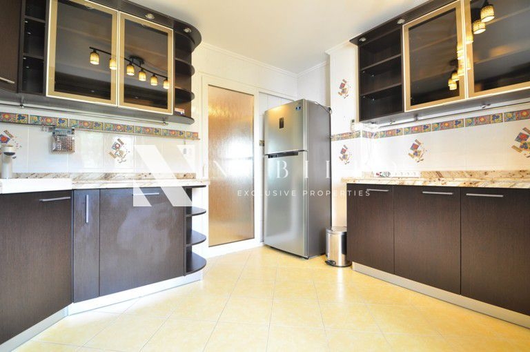 Apartments for rent Piata Victoriei CP29136000 (9)