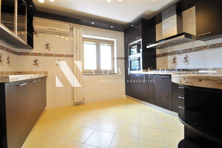 Apartments for rent Piata Victoriei CP29136000 (10)