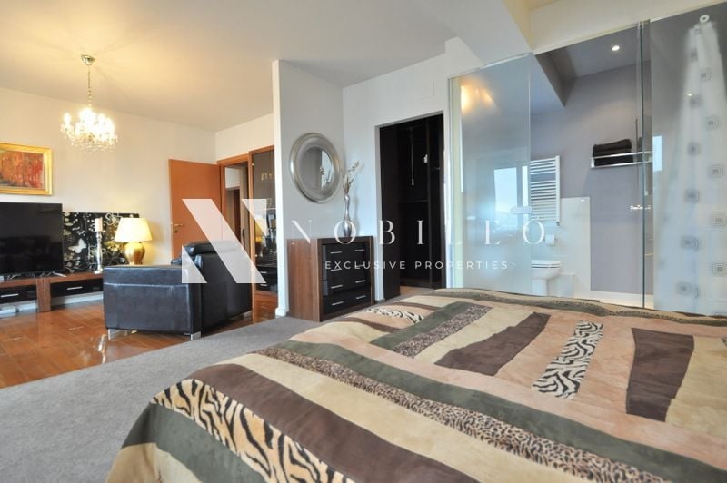 Apartments for rent Barbu Vacarescu CP29210000 (7)