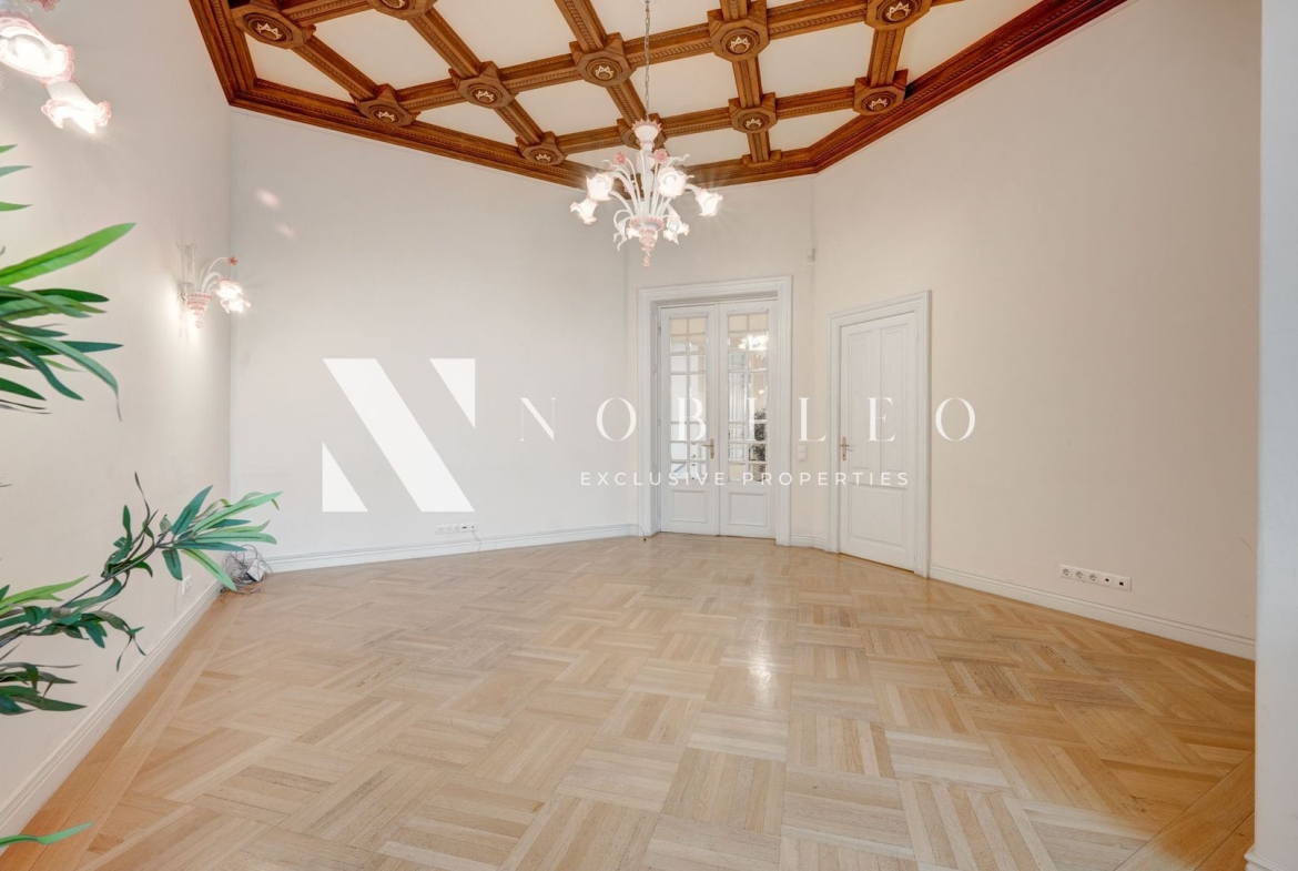 Villas for sale Universitate - Rosetti CP29286600 (22)