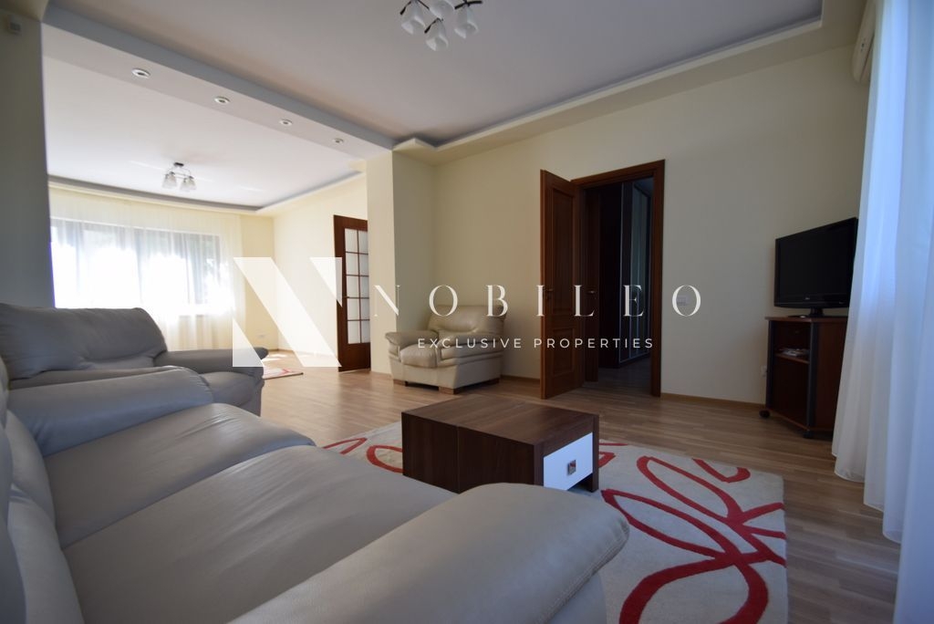 Apartments for rent Calea Dorobantilor CP29291800 (11)