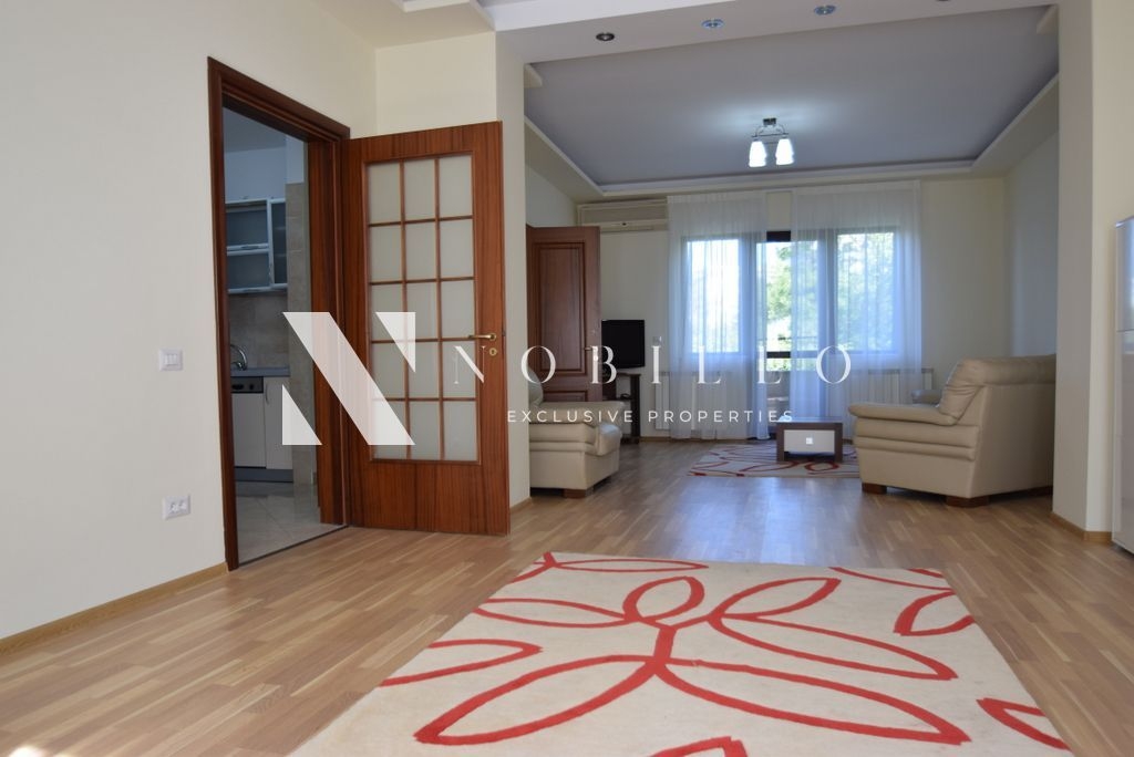Apartments for rent Calea Dorobantilor CP29291800 (12)