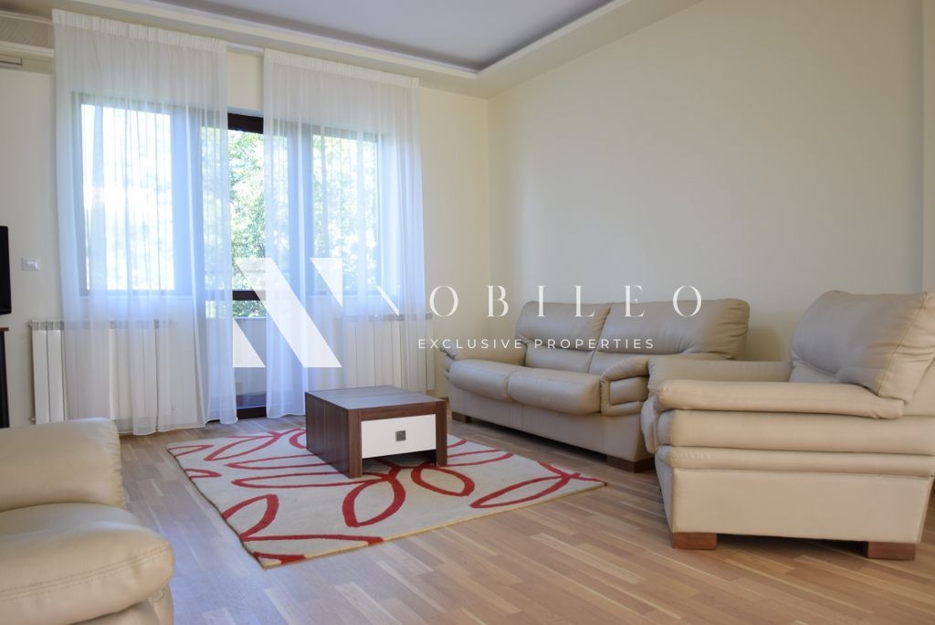 Apartments for rent Calea Dorobantilor CP29291800 (3)