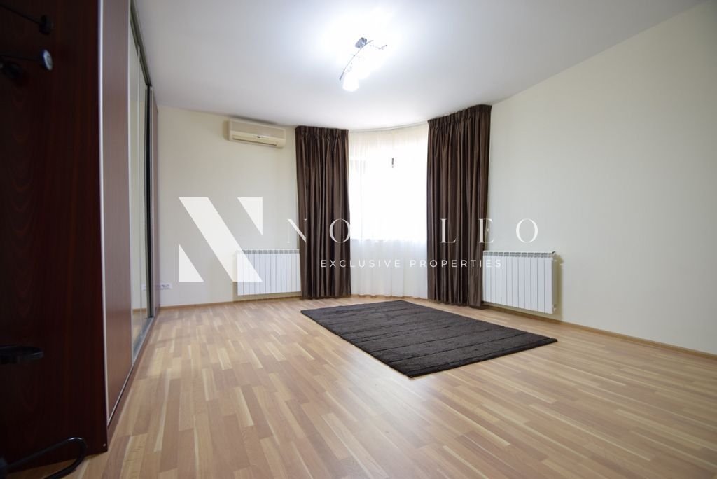 Apartments for rent Calea Dorobantilor CP29291800 (4)