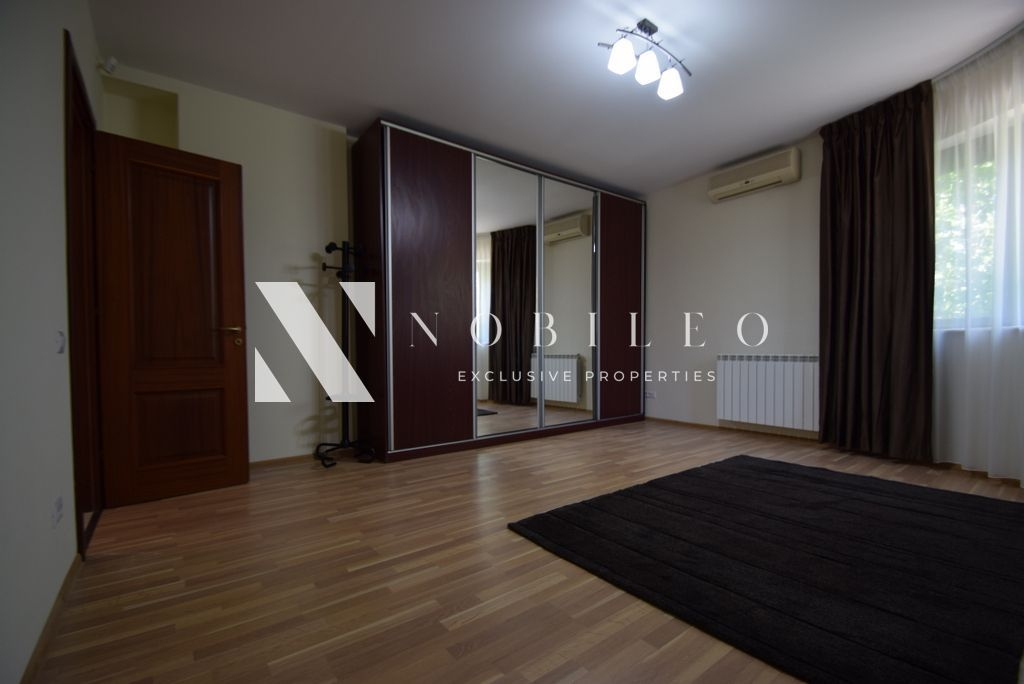 Apartments for rent Calea Dorobantilor CP29291800 (5)