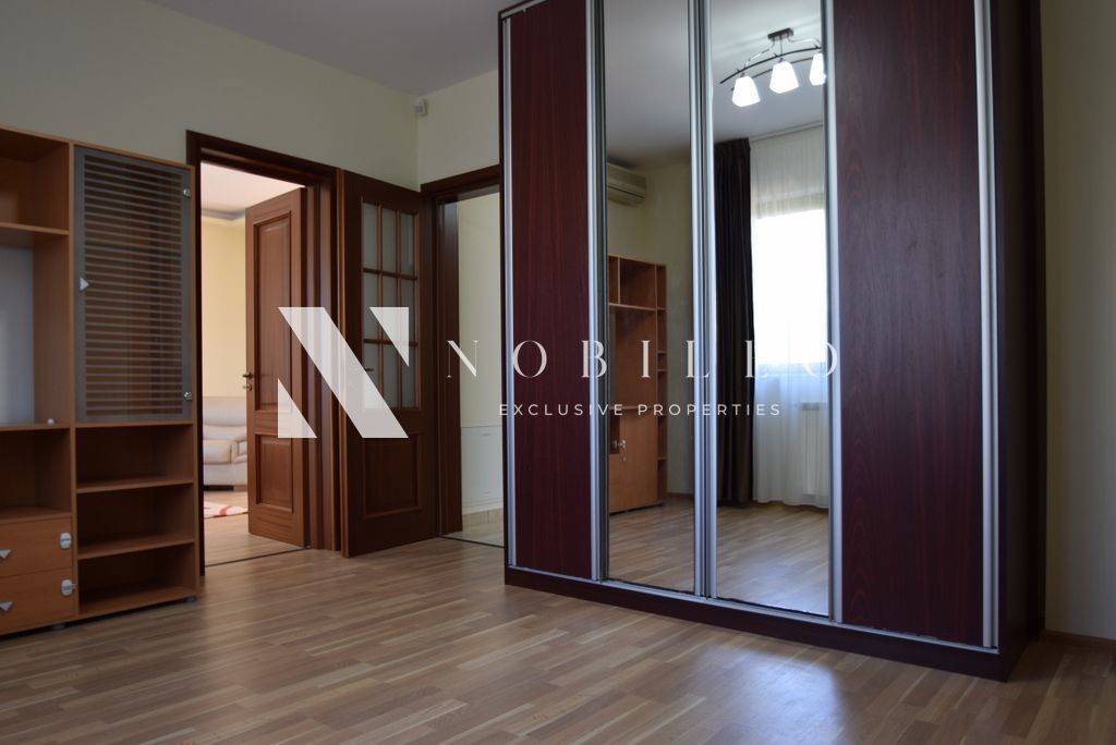 Apartments for rent Calea Dorobantilor CP29291800 (6)
