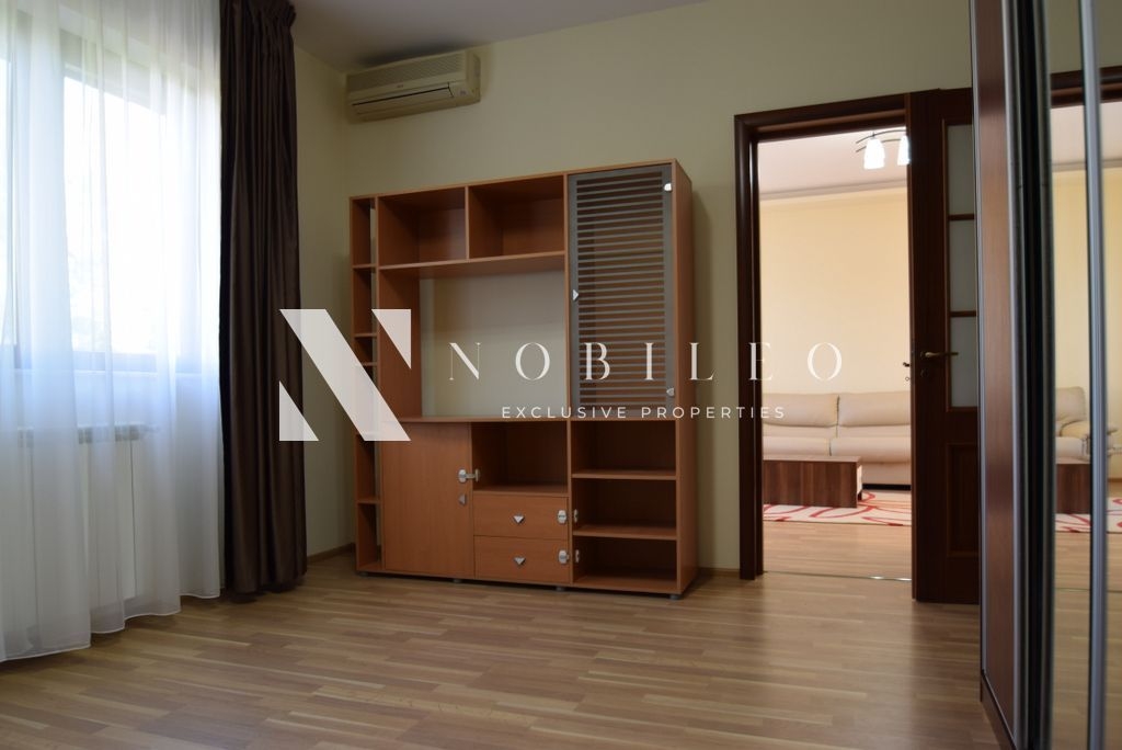 Apartments for rent Calea Dorobantilor CP29291800 (7)