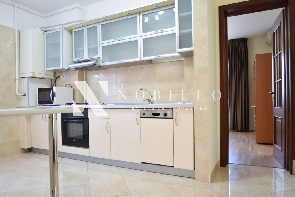 Apartments for rent Calea Dorobantilor CP29291800 (8)