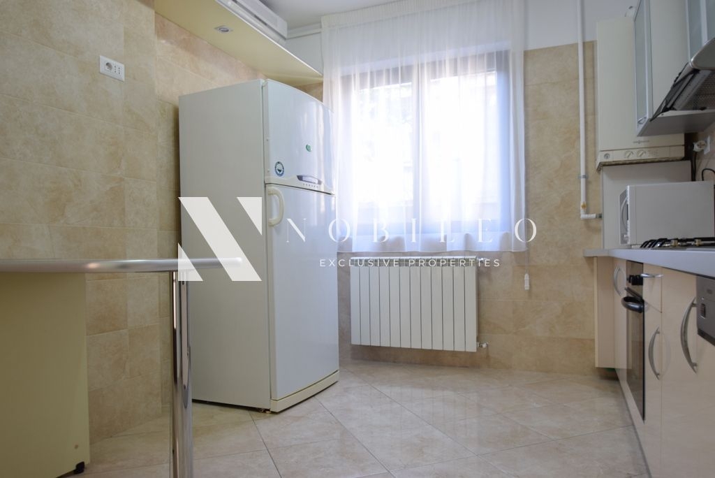 Apartments for rent Calea Dorobantilor CP29291800 (9)