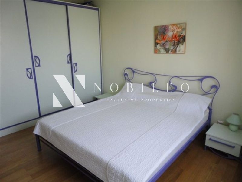 Apartments for rent Aviatiei – Aerogarii CP29359900 (3)