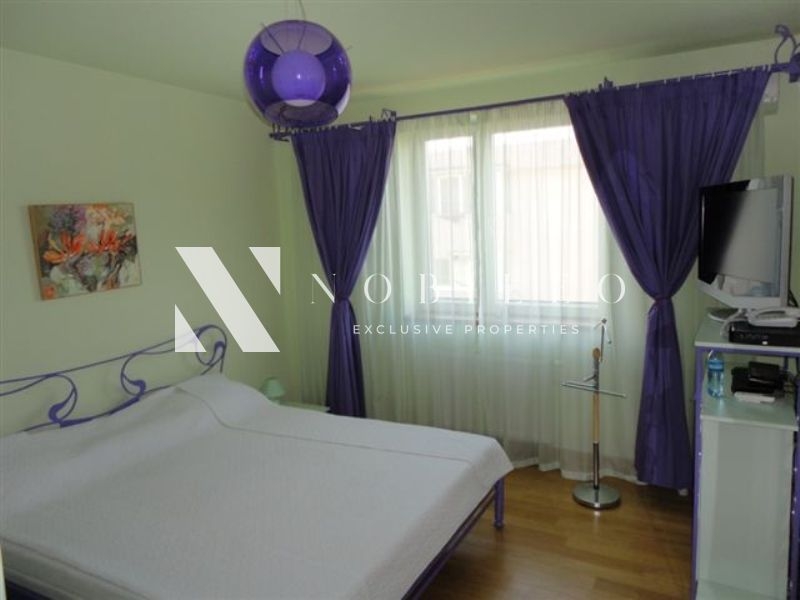 Apartments for rent Aviatiei – Aerogarii CP29359900 (6)