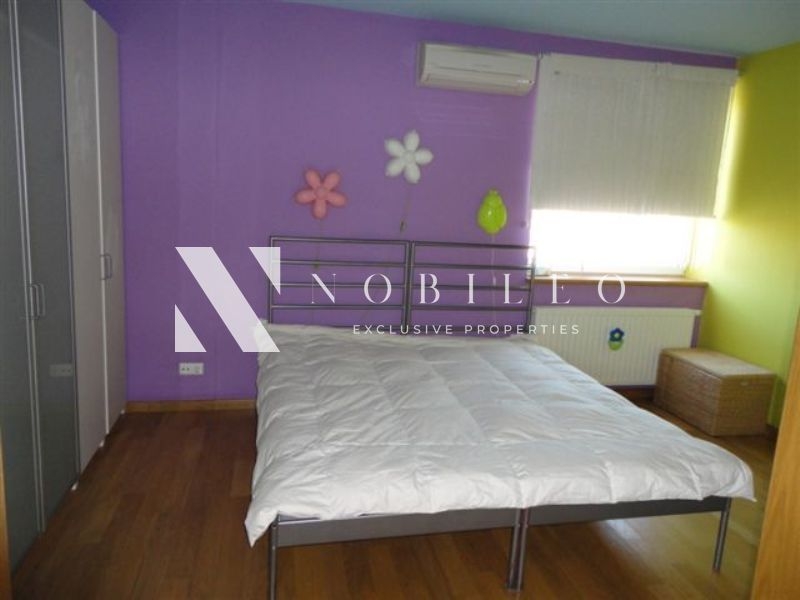 Apartments for rent Aviatiei – Aerogarii CP29359900 (8)