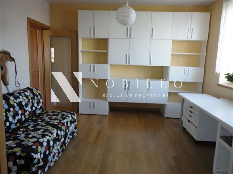 Apartments for rent Aviatiei – Aerogarii CP29359900 (9)