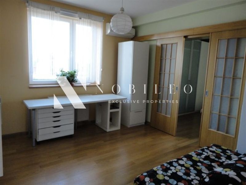 Apartments for rent Aviatiei – Aerogarii CP29359900 (10)