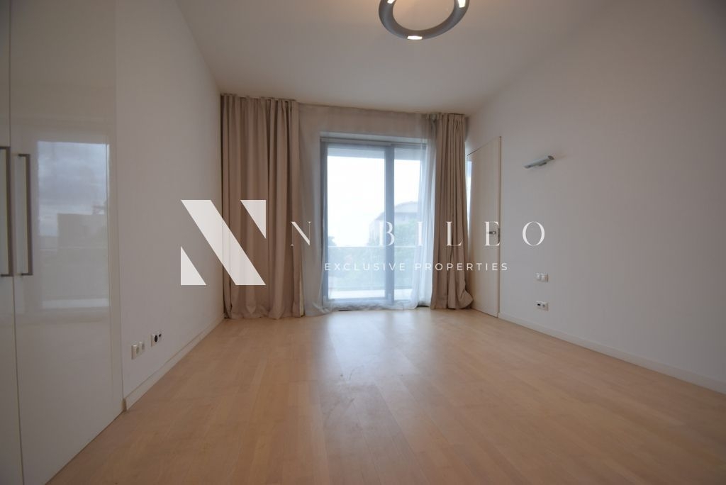 Apartments for rent Floreasca CP29427300 (5)