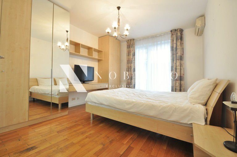 Apartments for rent Aviatorilor – Kiseleff CP29434900 (4)