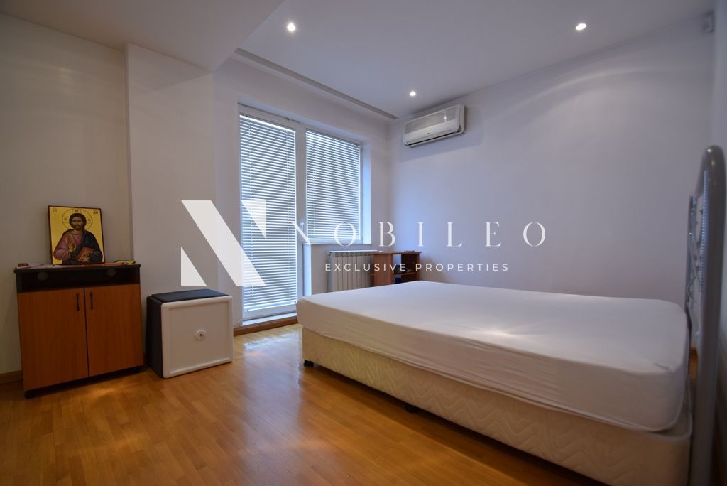 Apartments for rent Cismigiu CP29435500 (7)