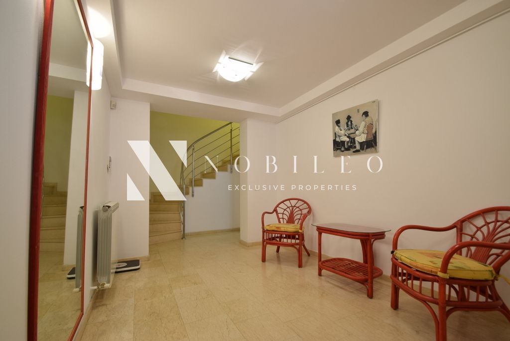 Villas for rent Cismigiu CP29456200 (13)