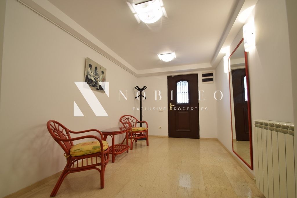 Villas for rent Cismigiu CP29456200 (14)