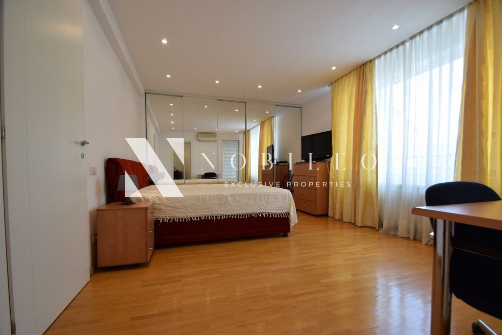 Villas for rent Cismigiu CP29456200 (8)